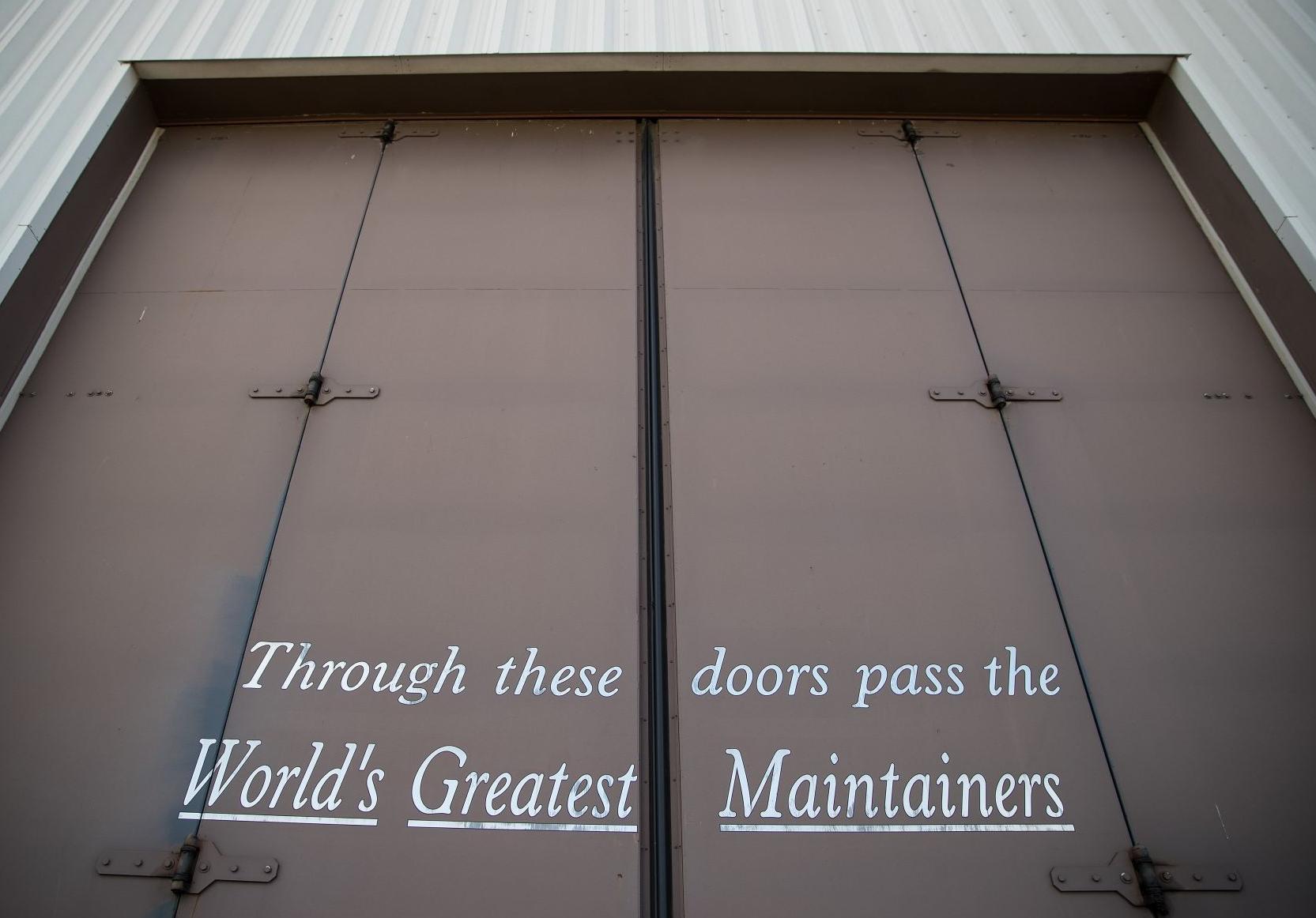 Offutt hangar - web